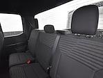 2023 Ford F-150 Super Cab 4WD Pickup for sale #260257A - photo 13