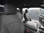 2023 Ford F-150 Super Cab 4WD Pickup for sale #260257A - photo 17