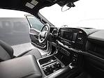 2023 Ford F-150 Super Cab 4WD Pickup for sale #260257A - photo 18