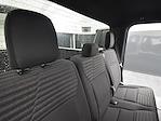 2023 Ford F-150 Super Cab 4WD Pickup for sale #260257A - photo 19