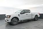 2023 Ford F-150 Super Cab 4WD Pickup for sale #260257A - photo 2