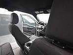 2023 Ford F-150 Super Cab 4WD Pickup for sale #260257A - photo 20
