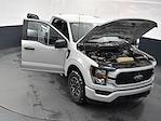 2023 Ford F-150 Super Cab 4WD Pickup for sale #260257A - photo 21
