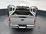 2023 Ford F-150 Super Cab 4WD Pickup for sale #260257A - photo 22