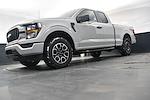 2023 Ford F-150 Super Cab 4WD Pickup for sale #260257A - photo 24