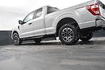 2023 Ford F-150 Super Cab 4WD Pickup for sale #260257A - photo 25