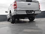2023 Ford F-150 Super Cab 4WD Pickup for sale #260257A - photo 26