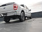 2023 Ford F-150 Super Cab 4WD Pickup for sale #260257A - photo 27