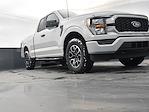 2023 Ford F-150 Super Cab 4WD Pickup for sale #260257A - photo 29