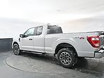 2023 Ford F-150 Super Cab 4WD Pickup for sale #260257A - photo 3
