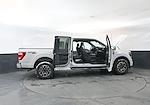 2023 Ford F-150 Super Cab 4WD Pickup for sale #260257A - photo 30