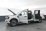 2023 Ford F-150 Super Cab 4WD Pickup for sale #260257A - photo 31
