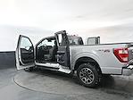2023 Ford F-150 Super Cab 4WD Pickup for sale #260257A - photo 32