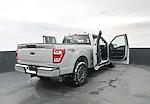 2023 Ford F-150 Super Cab 4WD Pickup for sale #260257A - photo 33