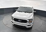 2023 Ford F-150 Super Cab 4WD Pickup for sale #260257A - photo 34