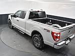 2023 Ford F-150 Super Cab 4WD Pickup for sale #260257A - photo 35