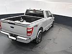 2023 Ford F-150 Super Cab 4WD Pickup for sale #260257A - photo 36