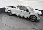 2023 Ford F-150 Super Cab 4WD Pickup for sale #260257A - photo 37