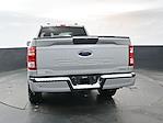 2023 Ford F-150 Super Cab 4WD Pickup for sale #260257A - photo 4