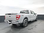 2023 Ford F-150 Super Cab 4WD Pickup for sale #260257A - photo 5