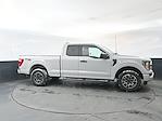 2023 Ford F-150 Super Cab 4WD Pickup for sale #260257A - photo 7