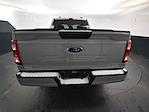 2023 Ford F-150 Super Cab 4WD Pickup for sale #260257A - photo 8