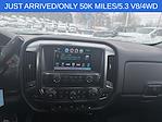 2018 Chevrolet Silverado 1500 Double Cab 4WD Pickup for sale #260272A - photo 11