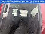 2018 Chevrolet Silverado 1500 Double Cab 4WD Pickup for sale #260272A - photo 9