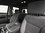 2025 Chevrolet Silverado 1500 Double Cab 4WD Pickup for sale #260277B - photo 15