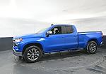 Used 2025 Chevrolet Silverado 1500 LT Double Cab for sale #260277B - photo 2