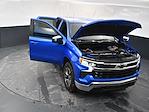 2025 Chevrolet Silverado 1500 Double Cab 4WD Pickup for sale #260277B - photo 21