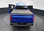 2025 Chevrolet Silverado 1500 Double Cab 4WD Pickup for sale #260277B - photo 22