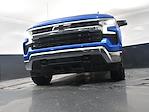2025 Chevrolet Silverado 1500 Double Cab 4WD Pickup for sale #260277B - photo 23