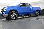 2025 Chevrolet Silverado 1500 Double Cab 4WD Pickup for sale #260277B - photo 24