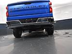 2025 Chevrolet Silverado 1500 Double Cab 4WD Pickup for sale #260277B - photo 26