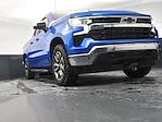 2025 Chevrolet Silverado 1500 Double Cab 4WD Pickup for sale #260277B - photo 29