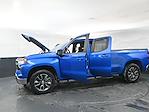 2025 Chevrolet Silverado 1500 Double Cab 4WD Pickup for sale #260277B - photo 31