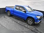 2025 Chevrolet Silverado 1500 Double Cab 4WD Pickup for sale #260277B - photo 37