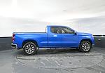 Used 2025 Chevrolet Silverado 1500 LT Double Cab for sale #260277B - photo 6