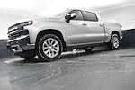 2020 Chevrolet Silverado 1500 Crew Cab 4WD Pickup for sale #260297A - photo 11