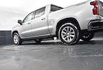 2020 Chevrolet Silverado 1500 Crew Cab 4WD Pickup for sale #260297A - photo 12