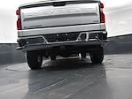 2020 Chevrolet Silverado 1500 Crew Cab 4WD Pickup for sale #260297A - photo 13