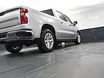 2020 Chevrolet Silverado 1500 Crew Cab 4WD Pickup for sale #260297A - photo 14