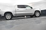 2020 Chevrolet Silverado 1500 Crew Cab 4WD Pickup for sale #260297A - photo 15