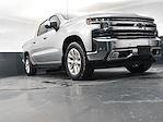 2020 Chevrolet Silverado 1500 Crew Cab 4WD Pickup for sale #260297A - photo 16