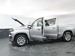 2020 Chevrolet Silverado 1500 Crew Cab 4WD Pickup for sale #260297A - photo 17