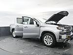 2020 Chevrolet Silverado 1500 Crew Cab 4WD Pickup for sale #260297A - photo 19