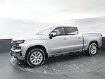 2020 Chevrolet Silverado 1500 Crew Cab 4WD Pickup for sale #260297A - photo 2