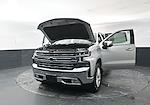 2020 Chevrolet Silverado 1500 Crew Cab 4WD Pickup for sale #260297A - photo 20