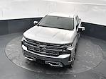 2020 Chevrolet Silverado 1500 Crew Cab 4WD Pickup for sale #260297A - photo 21